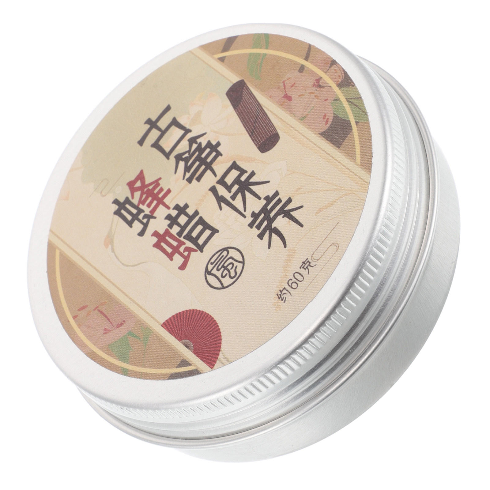 Musical Instrument Zither - Beeswax Musical Instrument Polish for Guitar