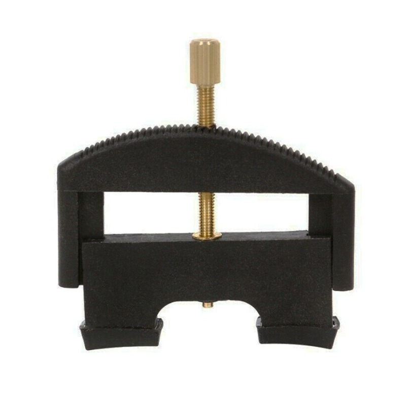 Violin Bridge String Lifter Hi - Musical Instrument Repairs recension och pris