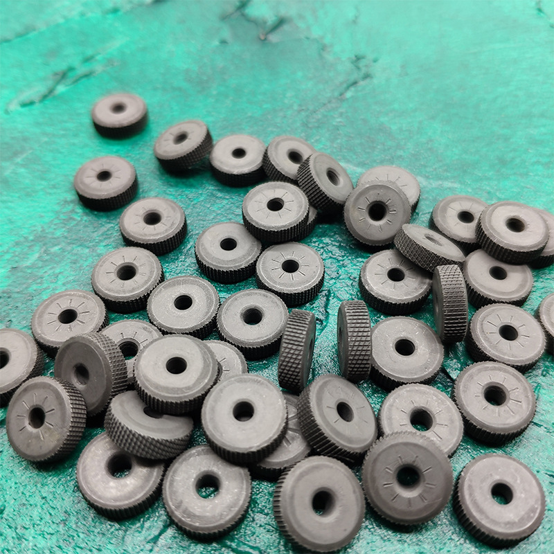 10pcs/Lot 11*3.55mm Steel Grin - Musical Instrument Zither recension och pris