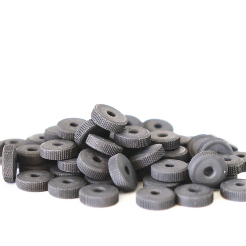 10pcs/Lot 11*3.55mm Steel Grin - Musical Instrument Zither recension och pris
