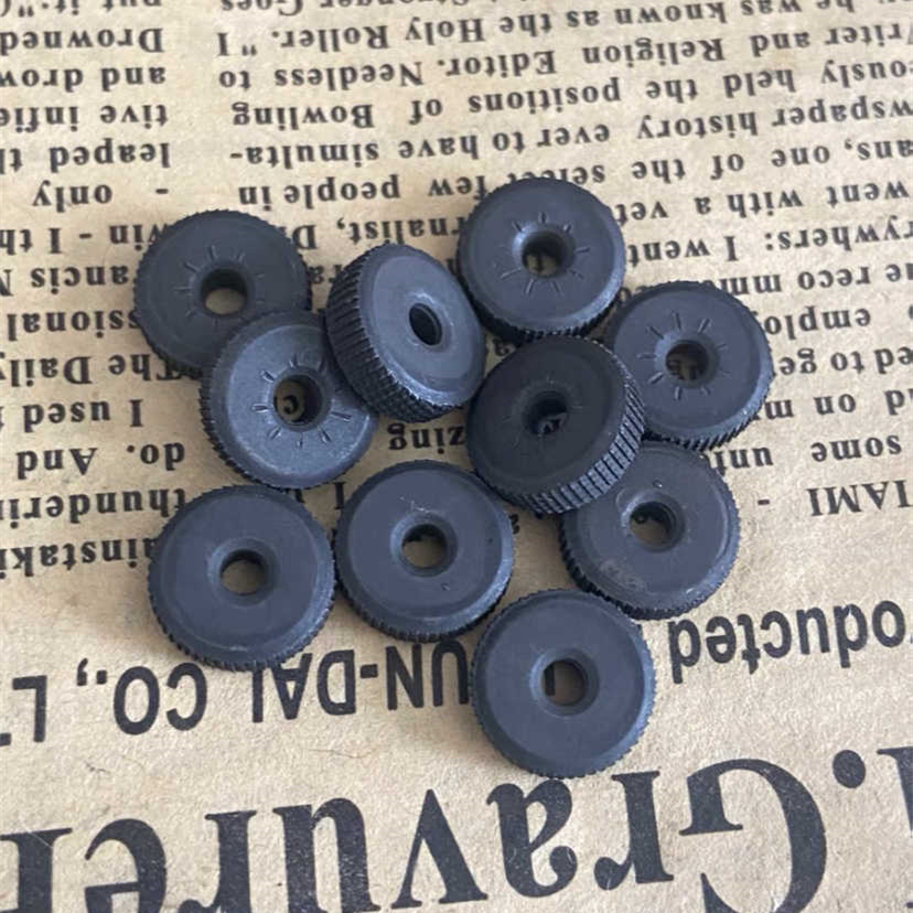 10pcs/Lot 11*3.55mm Steel Grin - Musical Instrument Zither recension och pris