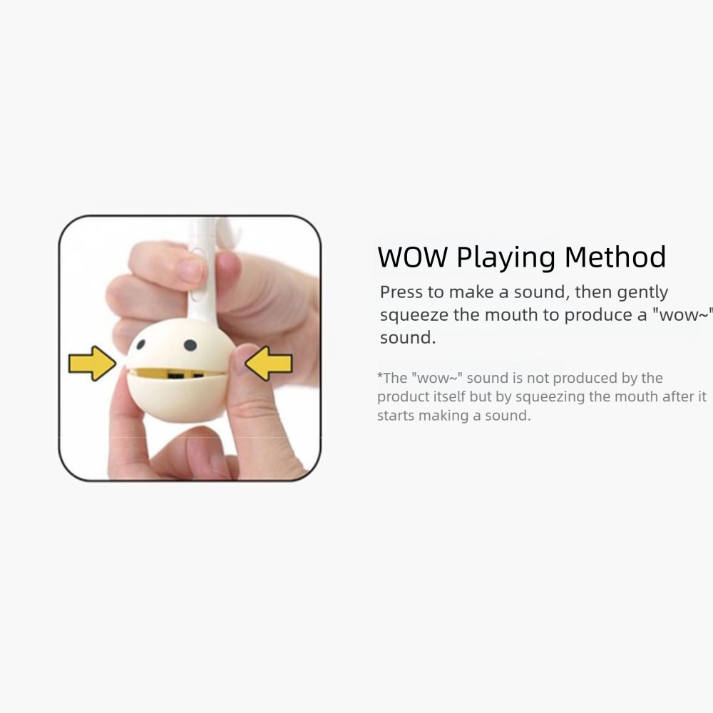 Mini Size Electronic Musical I - Song With Musical Instrument recension och pris