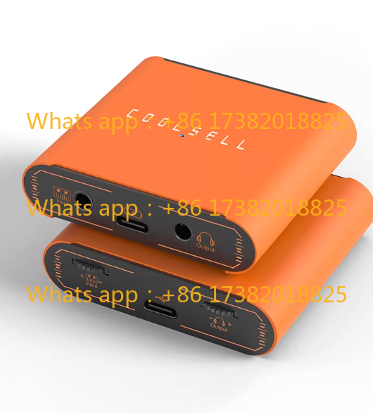 3.5/6. 35LR headset audio coll - Song With Musical Instrument recension och pris