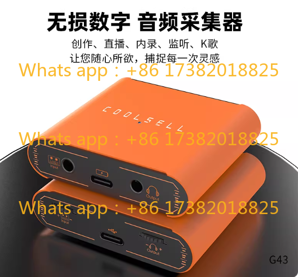 3.5/6. 35LR headset audio coll - Song With Musical Instrument recension och pris