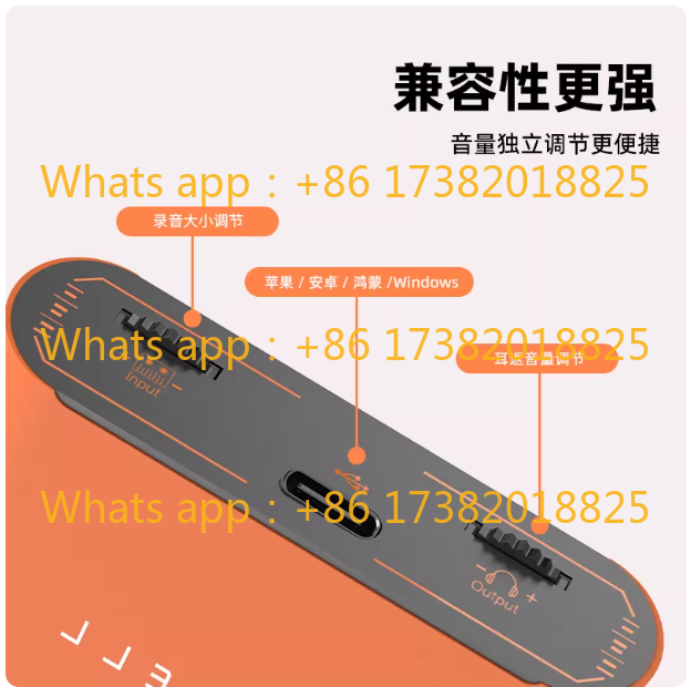 3.5/6. 35LR headset audio coll - Song With Musical Instrument recension och pris