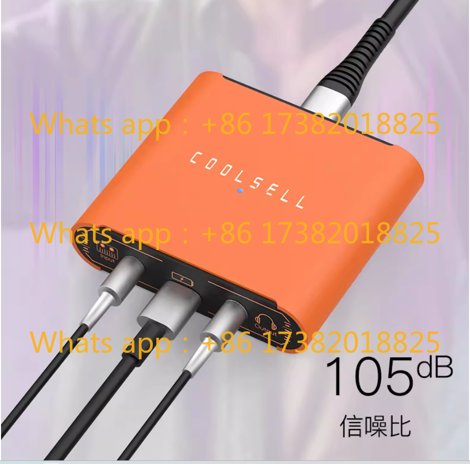 3.5/6. 35LR headset audio coll - Song With Musical Instrument recension och pris