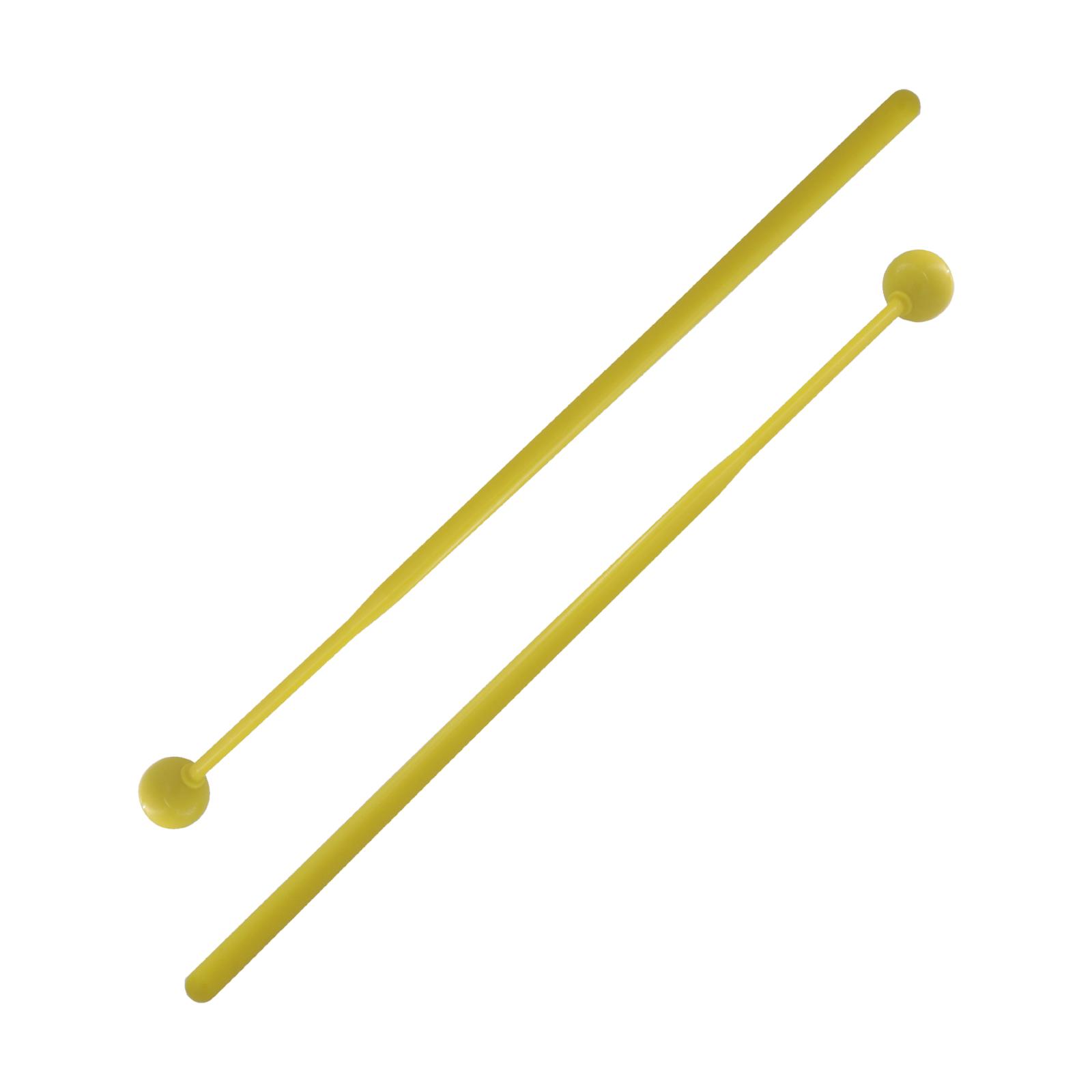 2 Pieces Percussion Sticks Ham - Musical Instrument Harmonium recension och pris