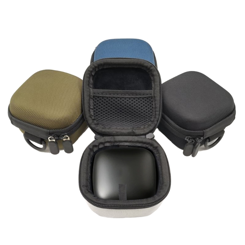 Headphone Carrying Case Protec - Beats Headphone Powerbeats Pro recension och pris