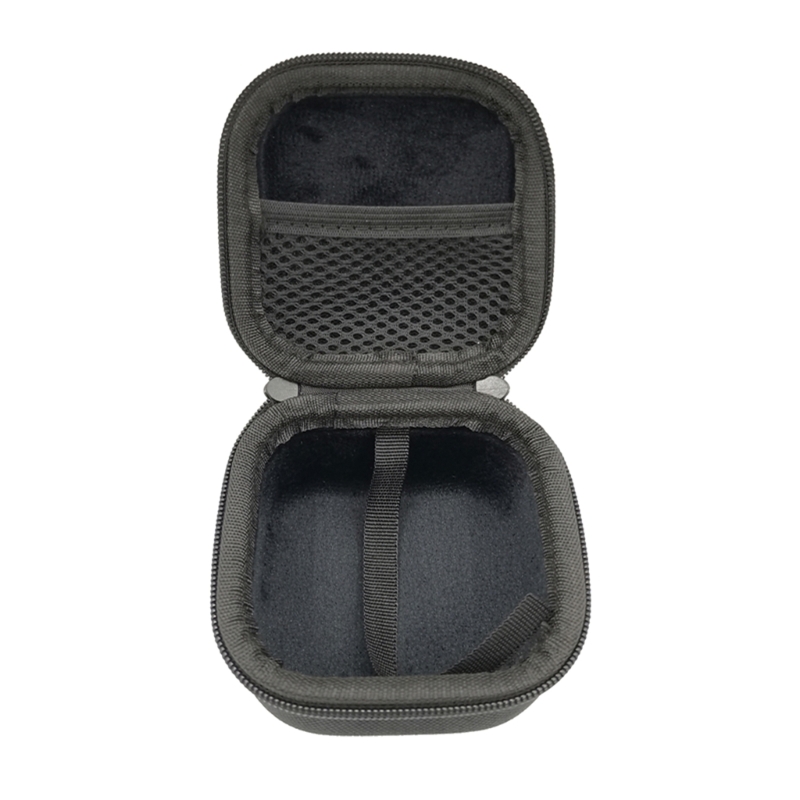 Headphone Carrying Case Protec - Beats Headphone Powerbeats Pro recension och pris