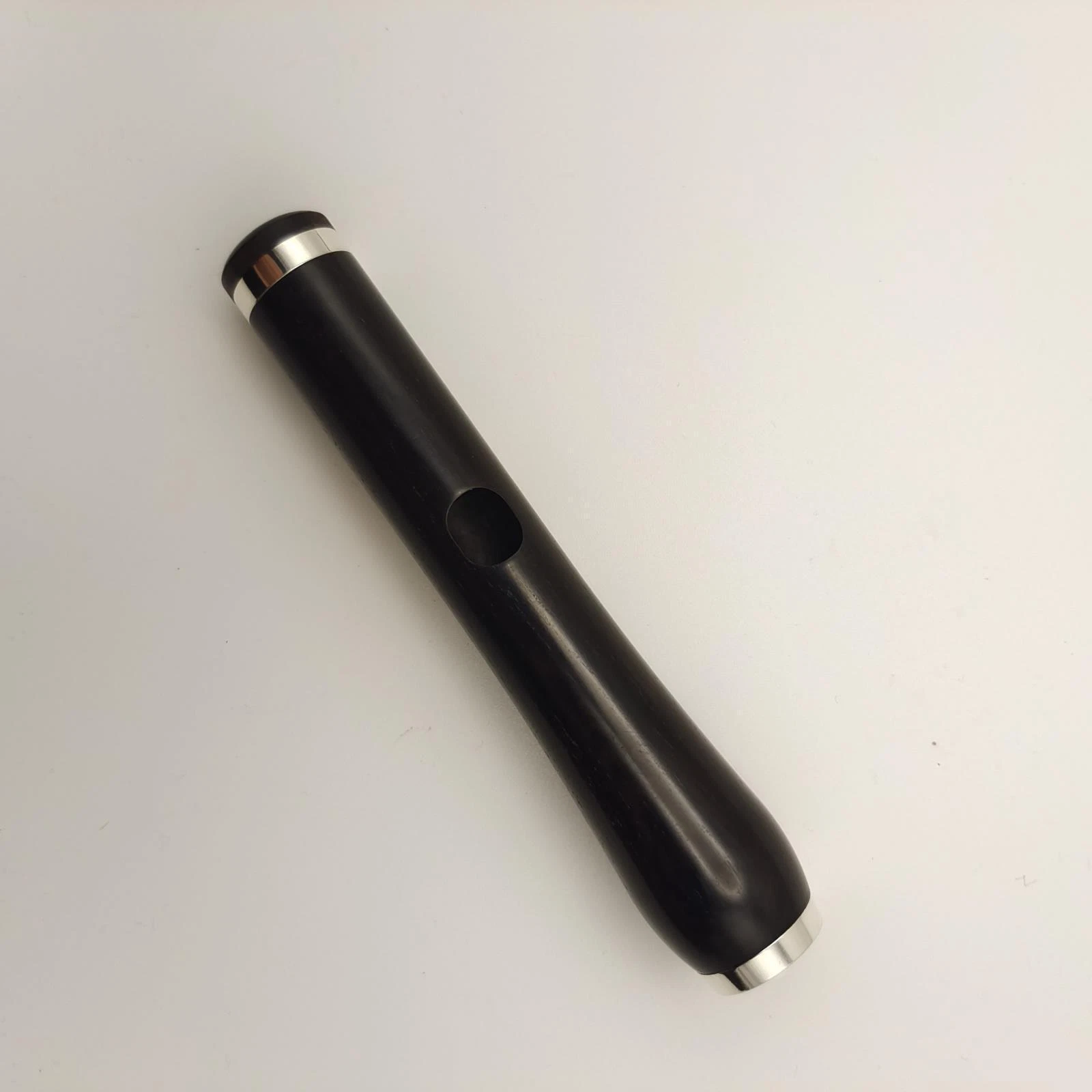 Piccolo With Case C Key Ebony  - Musical Instrument Piccolo recension och pris