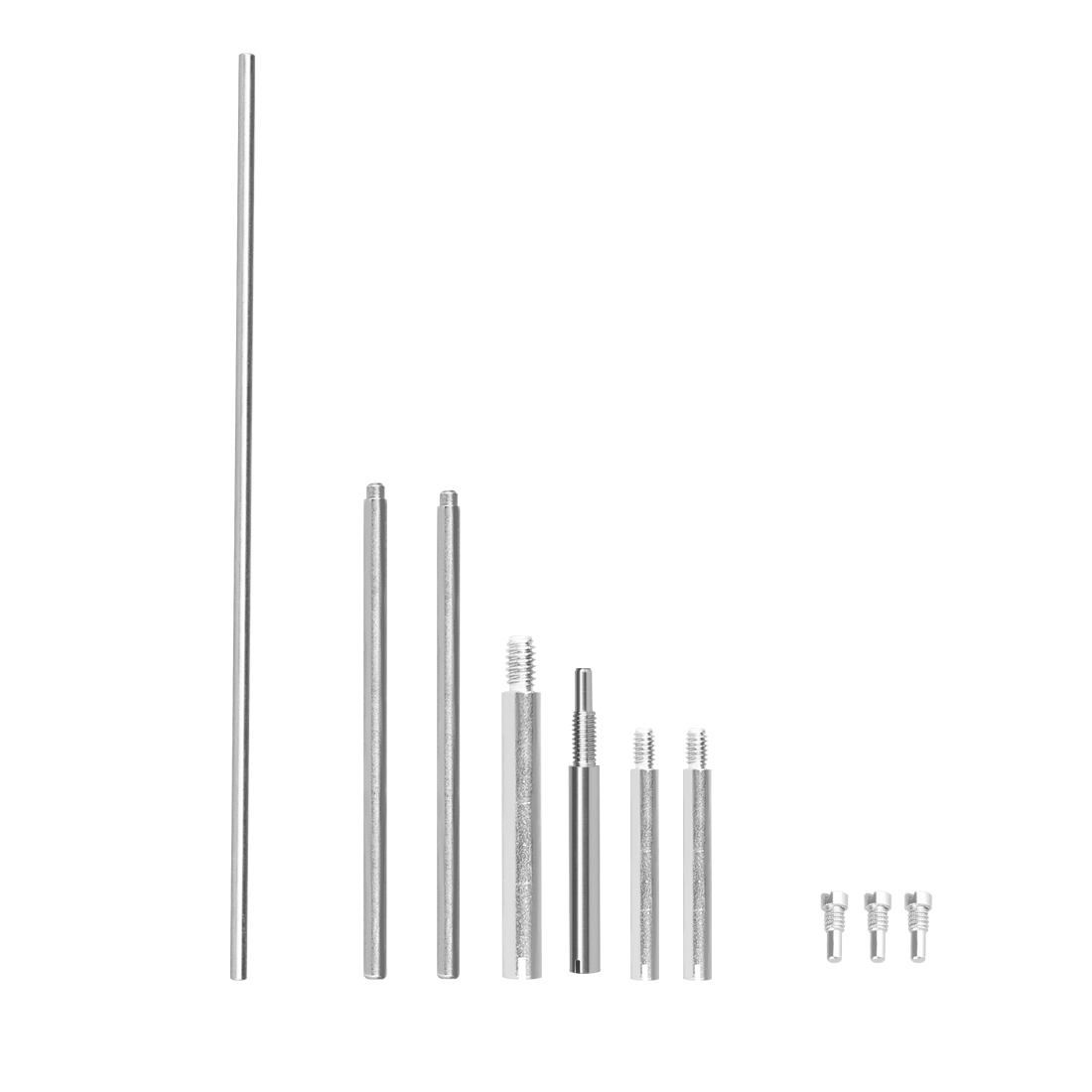 M MBAT Piccolo Screw Tools Mus - Musical Instrument Piccolo recension och pris