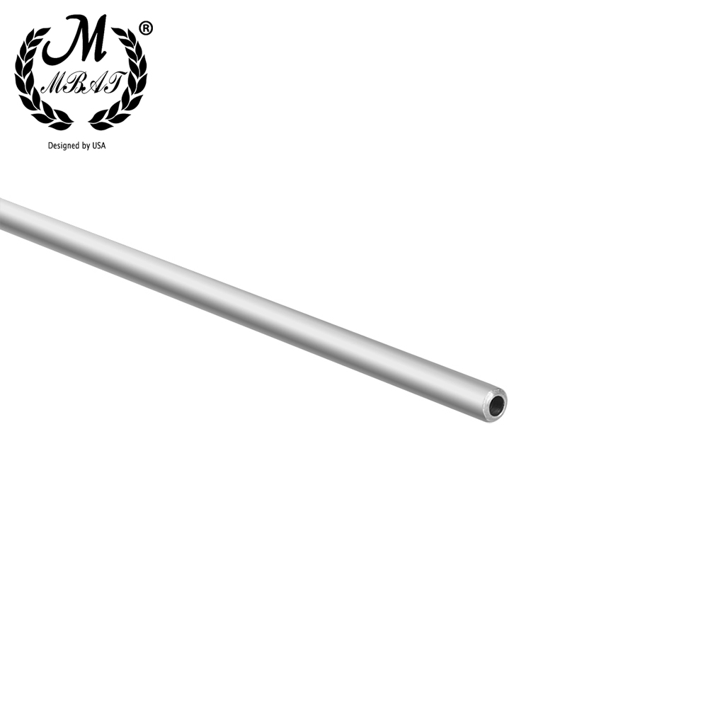 M MBAT Piccolo Screw Tools Mus - Musical Instrument Piccolo recension och pris