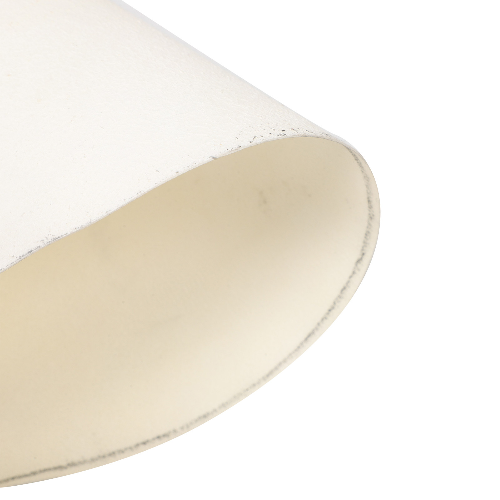 2Pcs Goatskin Drum Head 40Cm A - Djembe Hand Drum recension och pris