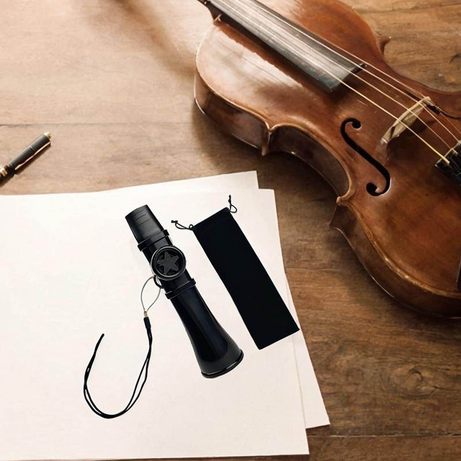 Music Instrument Kazoo Flute P - Musical Instrument Harmonium recension och pris