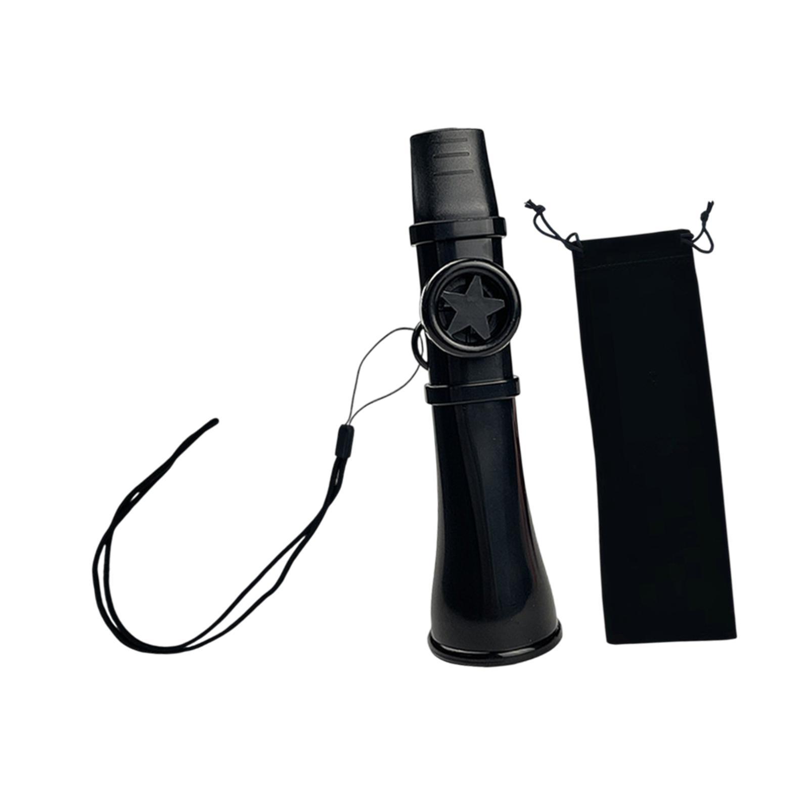 Music Instrument Kazoo Flute P - Musical Instrument Harmonium recension och pris