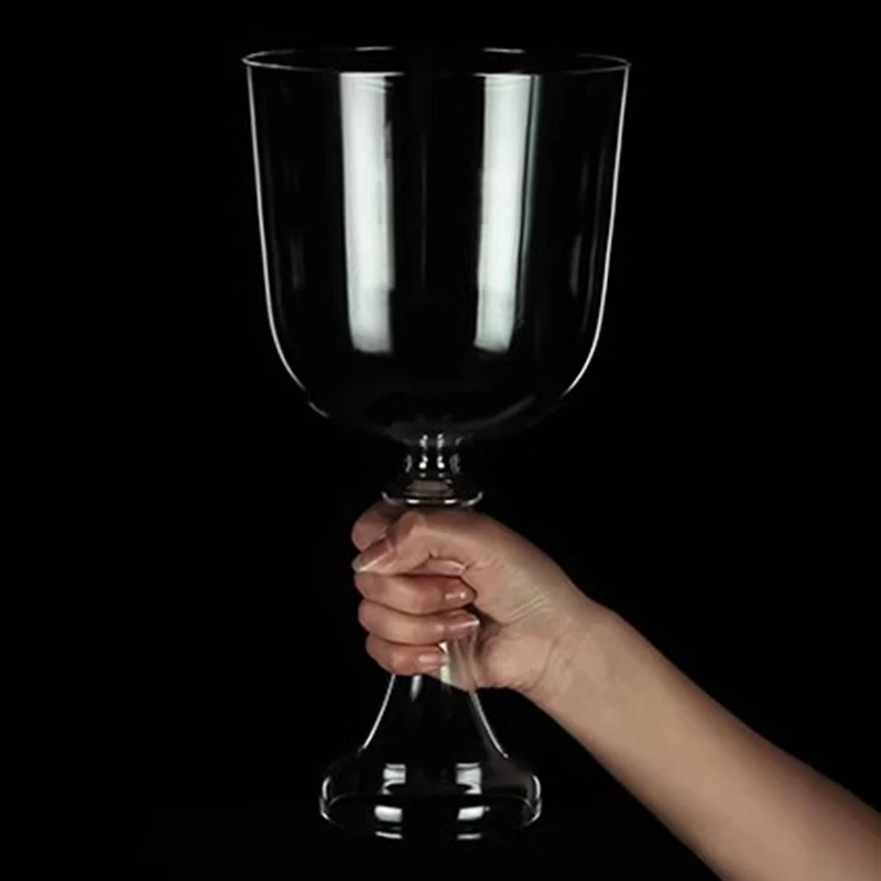Handheld Crystal Singing Bowl  - Tibetan Singing Bowl recension och pris
