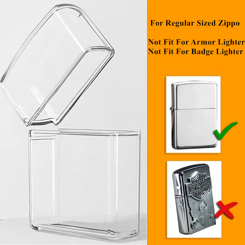 Wholesale 10pcs Transparent TP - Musical Instrument Zither recension och pris