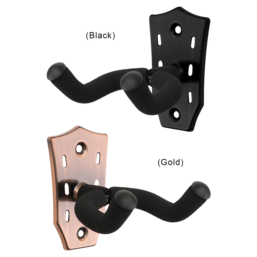 Guitar Ukulele Hook Metal Acou - Musical Instrument Organ recension och pris