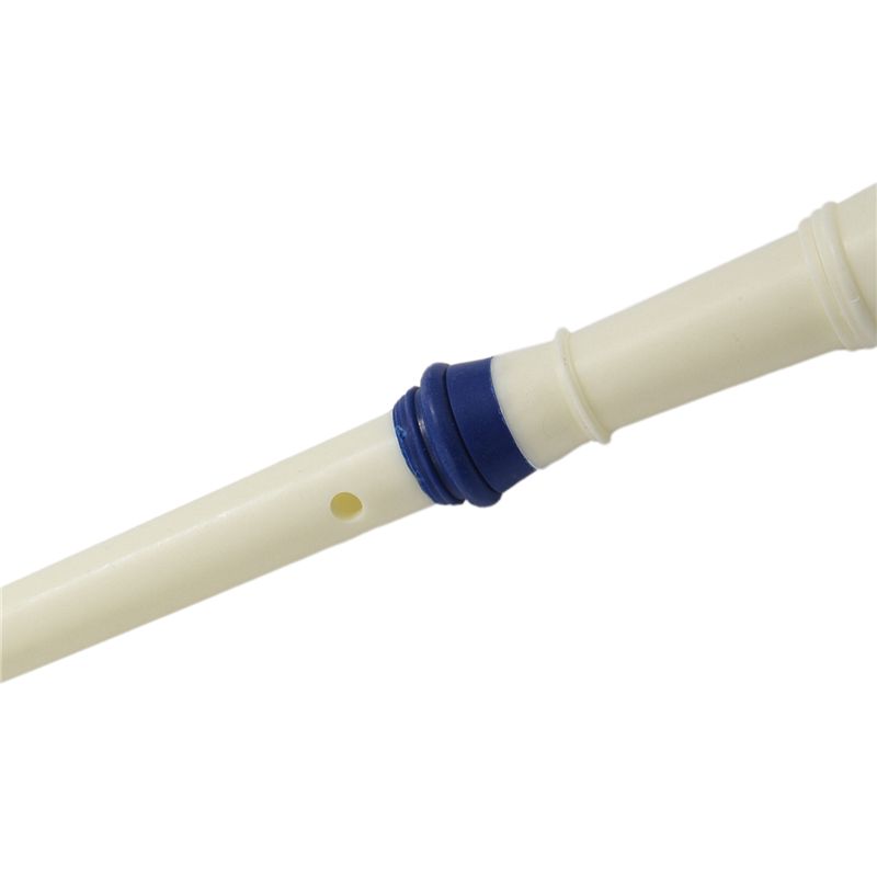A89E-3X Students Plastic 8 Hol - Soprano Recorder Plastic recension och pris