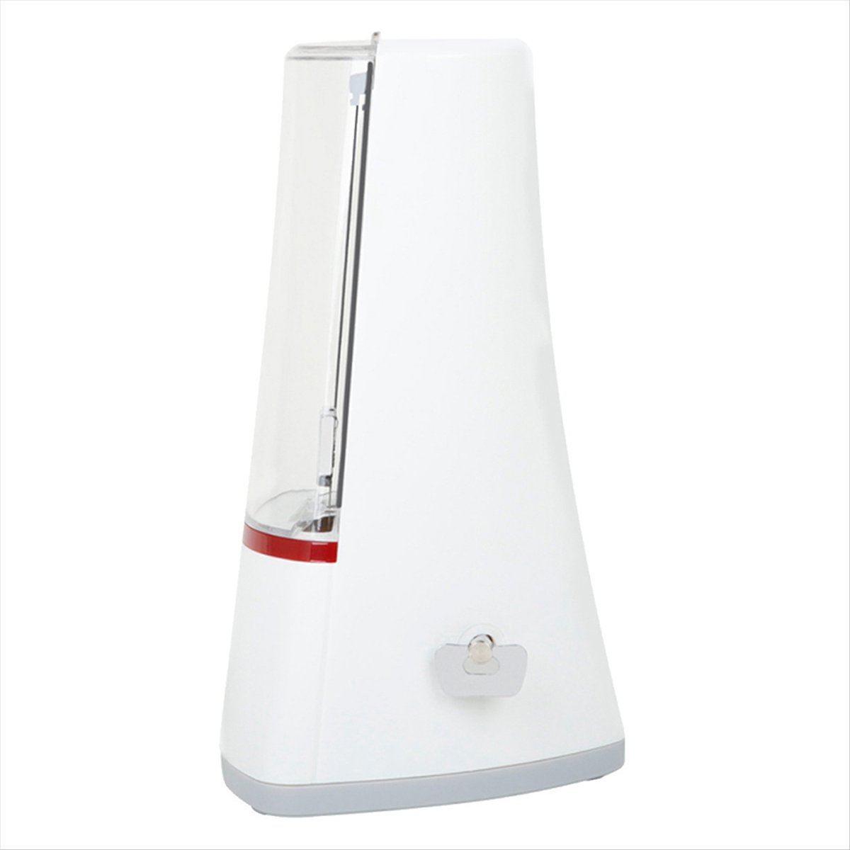 ABJX Metronome Piano Guitar St - Musical Instrument Zither recension och pris