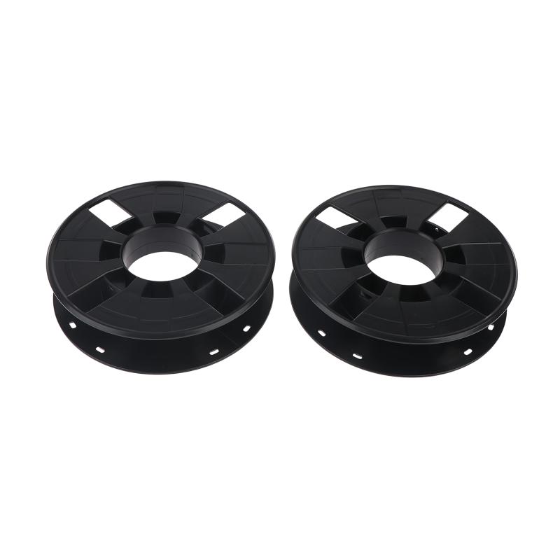 New 1/2Pcs 150mm Musical Instr - Musical Instrument Repairs recension och pris