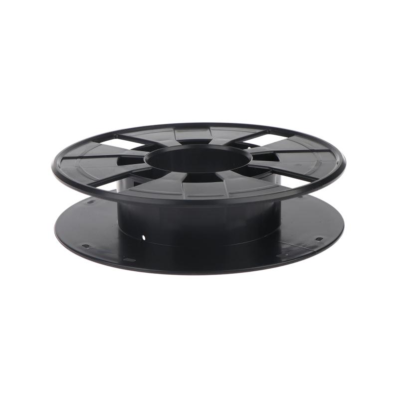 New 1/2Pcs 150mm Musical Instr - Musical Instrument Repairs recension och pris
