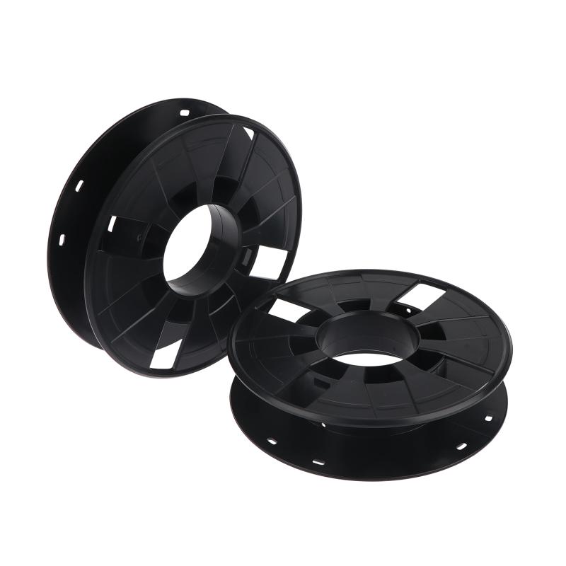 New 1/2Pcs 150mm Musical Instr - Musical Instrument Repairs recension och pris