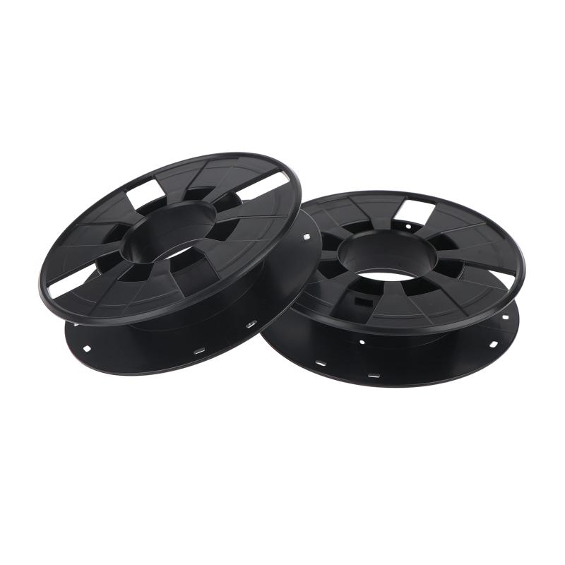 New 1/2Pcs 150mm Musical Instr - Musical Instrument Repairs recension och pris