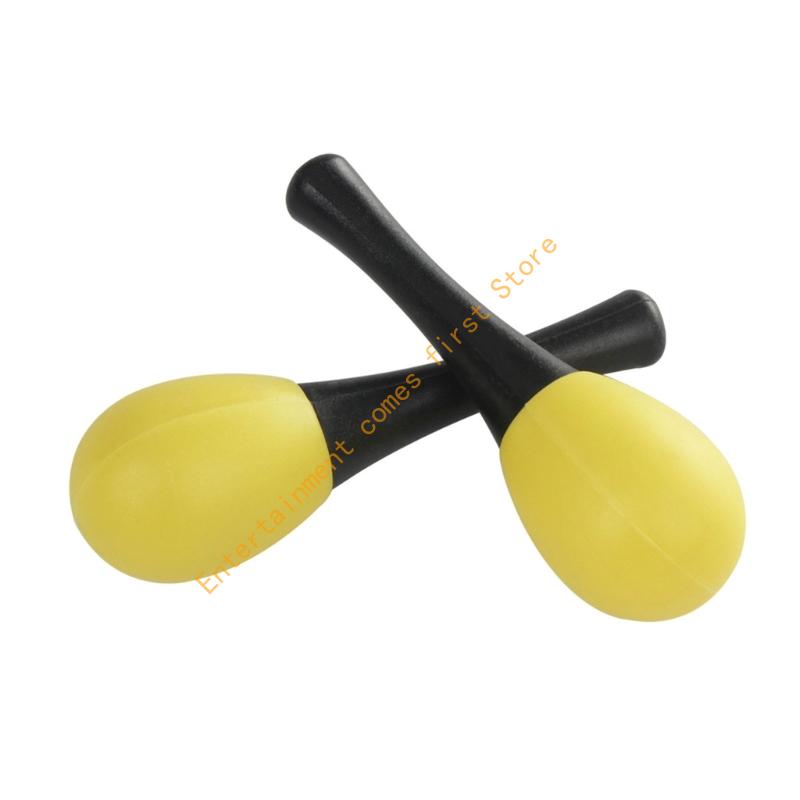 Kids Music Instrument Set, 10- - A Musical Instrument You Shake recension och pris