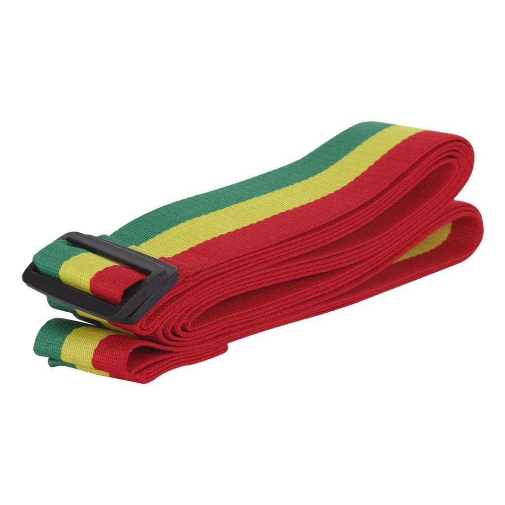 Tricolor Djembe Africa Hand Dr - Djembe Hand Drum recension och pris