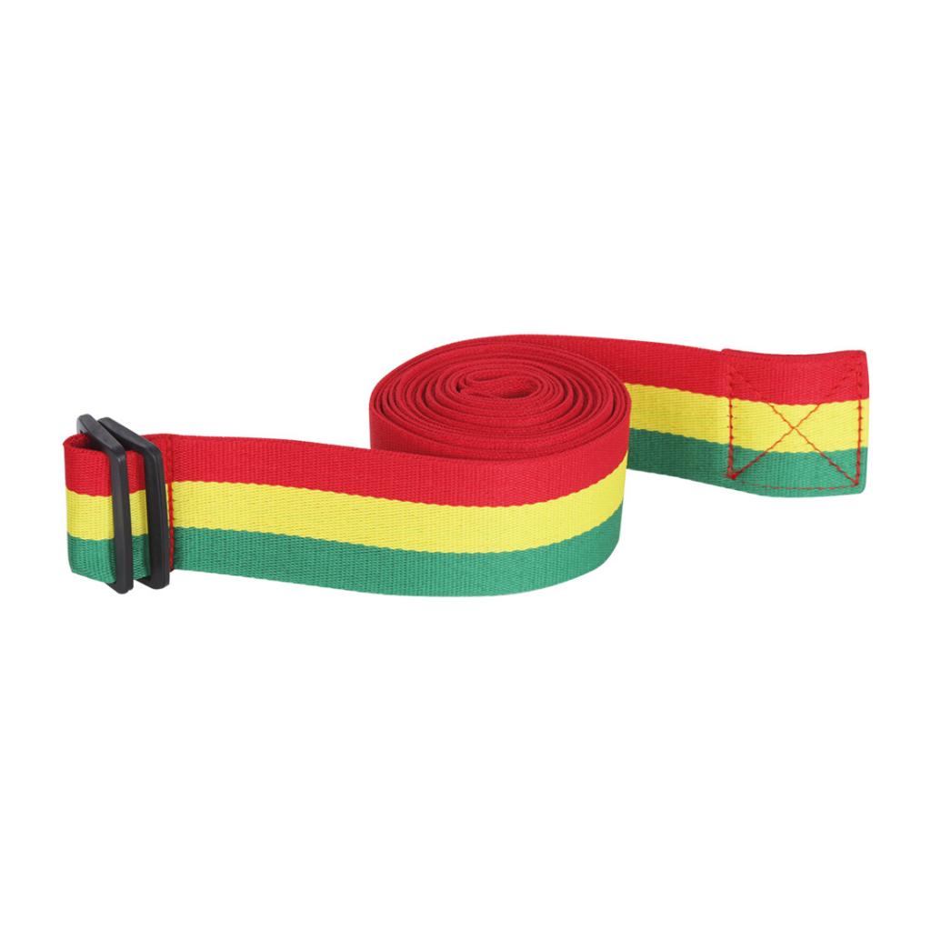 Tricolor Djembe Africa Hand Dr - Djembe Hand Drum recension och pris