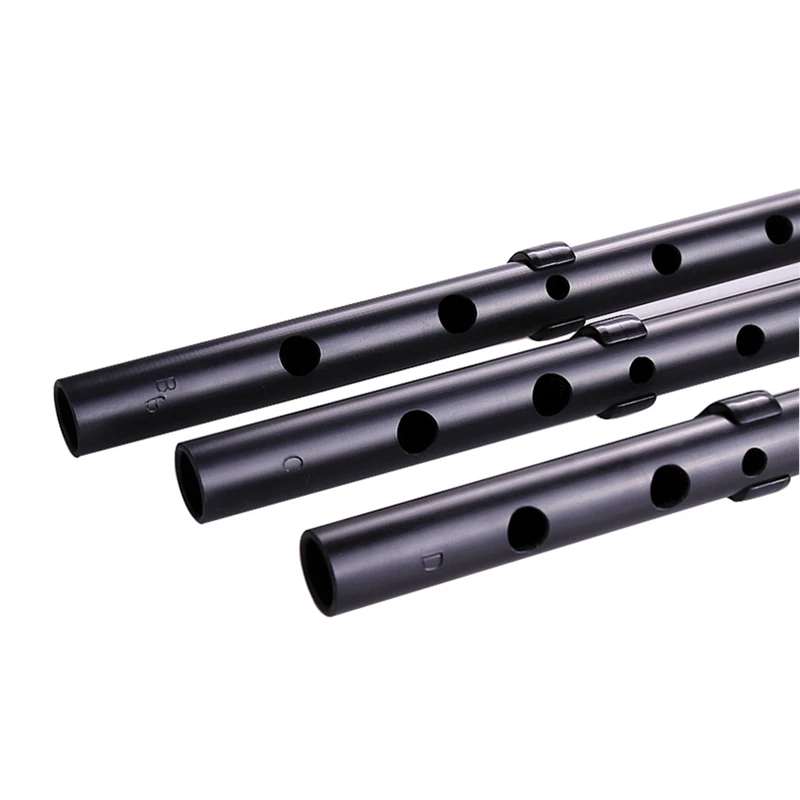 Susato 1 Pcs Small Bore 6 Hole - Musical Instrument Piccolo recension och pris
