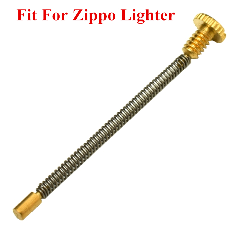 10pcs/Lot 50*2.5mm Lighter Uni - Musical Instrument Zither recension och pris