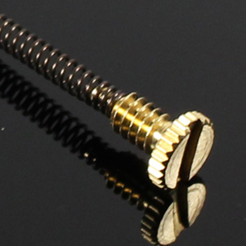 10pcs/Lot 50*2.5mm Lighter Uni - Musical Instrument Zither recension och pris