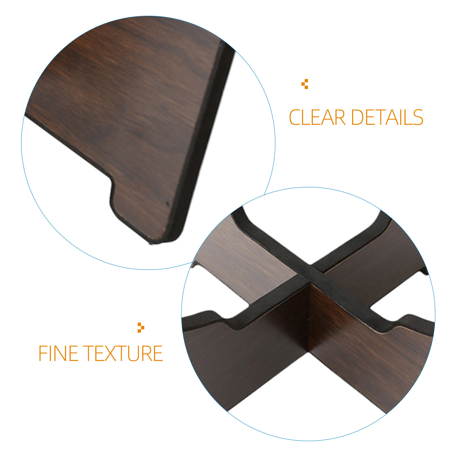Steel Tongue Drum Stand Wooden - Tongue Drum Steel recension och pris