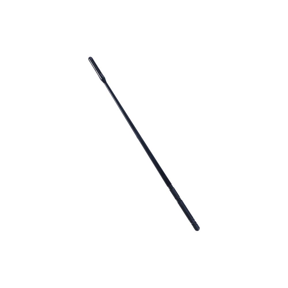 Accessories Durable with Cloth - Musical Instrument Piccolo recension och pris