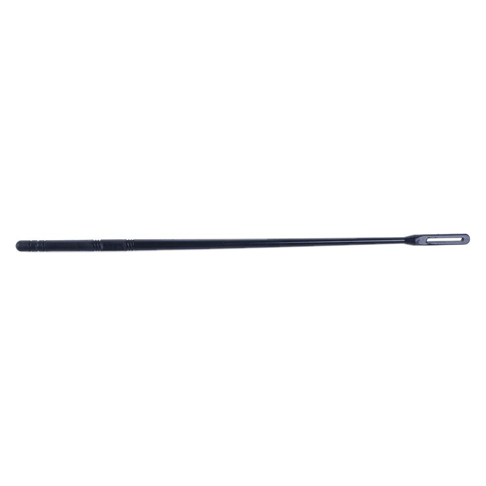 Accessories Durable with Cloth - Musical Instrument Piccolo recension och pris