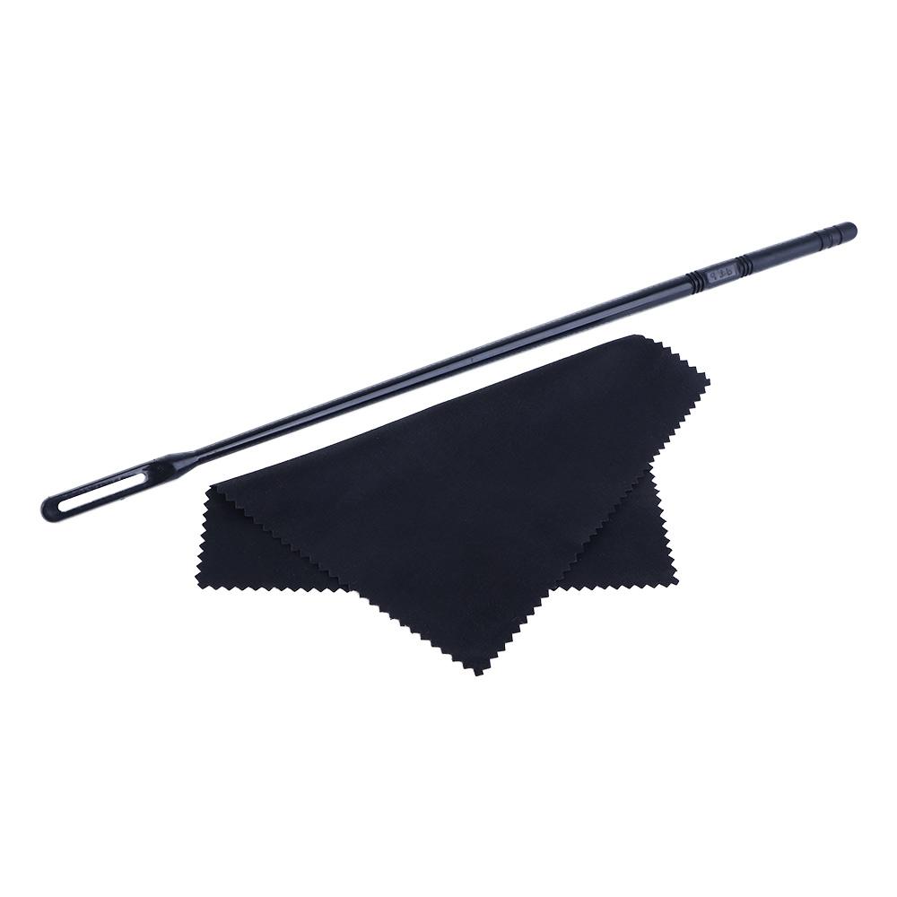 Accessories Durable with Cloth - Musical Instrument Piccolo recension och pris