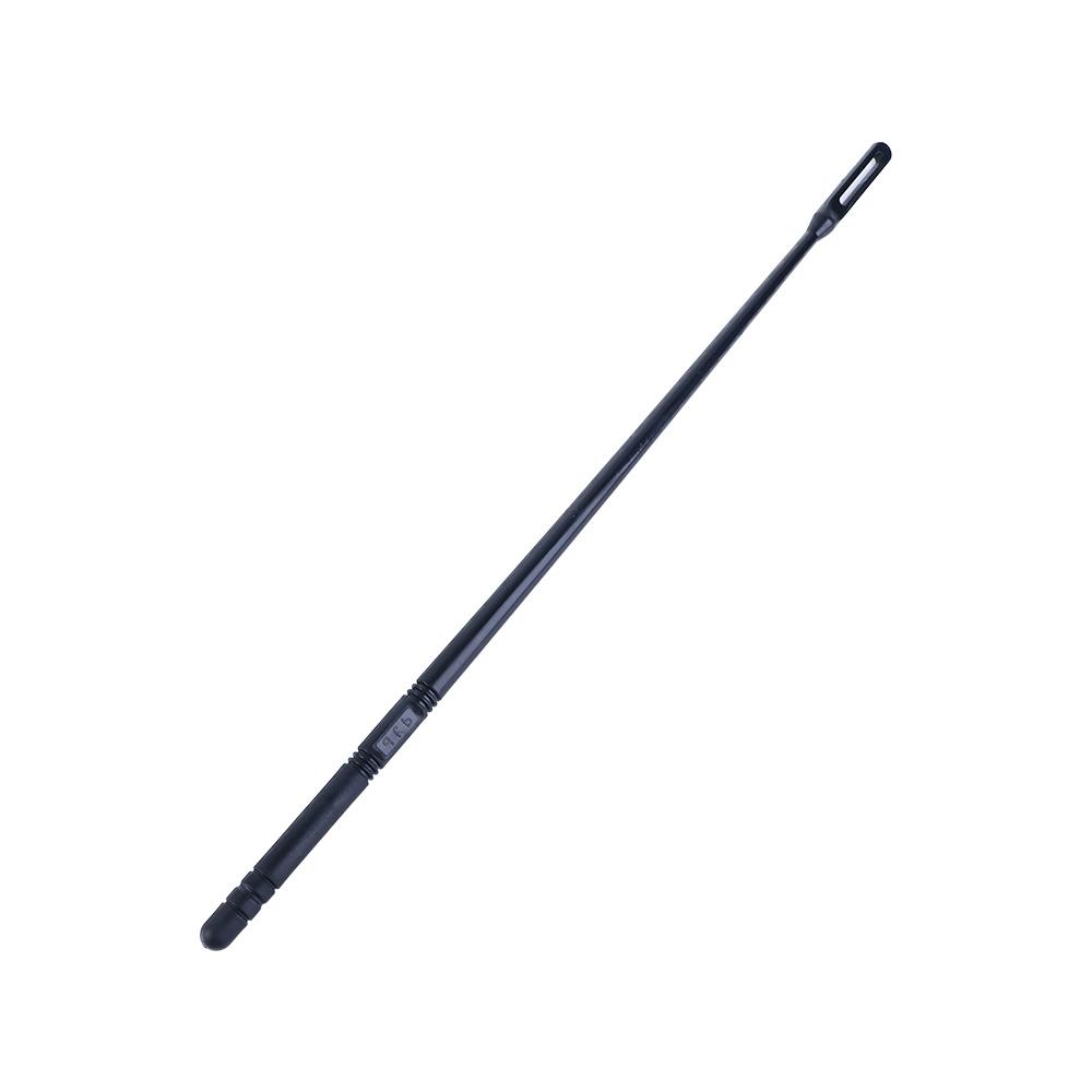 Accessories Durable with Cloth - Musical Instrument Piccolo recension och pris