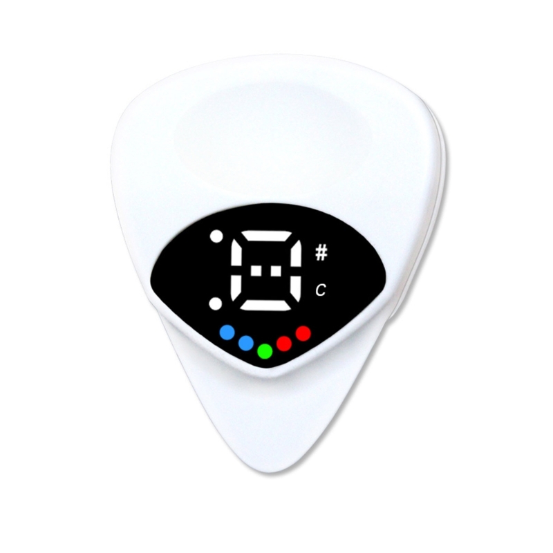 Multifunctional Guitar and Uku - Musical Instrument Organ recension och pris