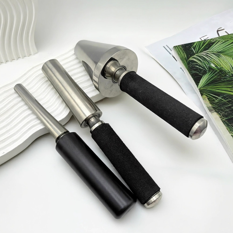 Musical Instrument Repair Tool - Musical Instrument Repairs recension och pris