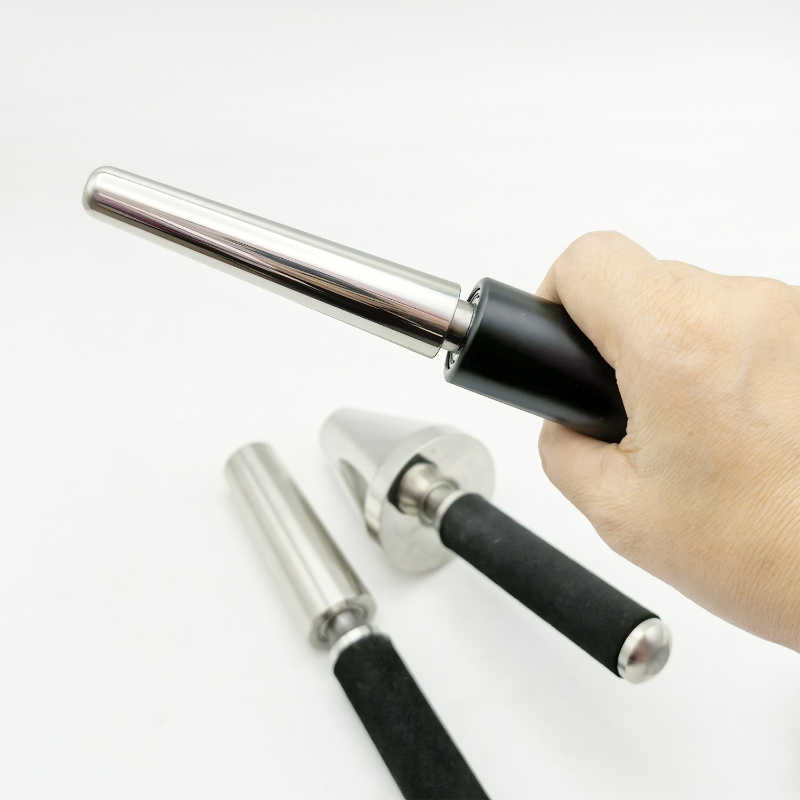 Musical Instrument Repair Tool - Musical Instrument Repairs recension och pris