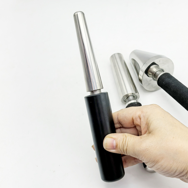 Musical Instrument Repair Tool - Musical Instrument Repairs recension och pris