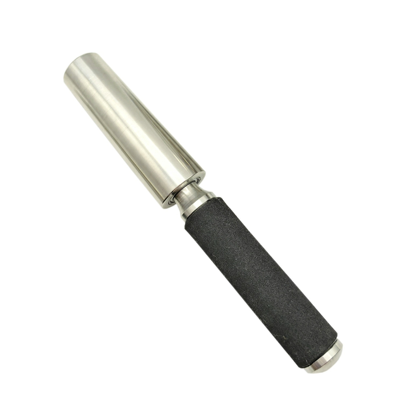 Musical Instrument Repair Tool - Musical Instrument Repairs recension och pris