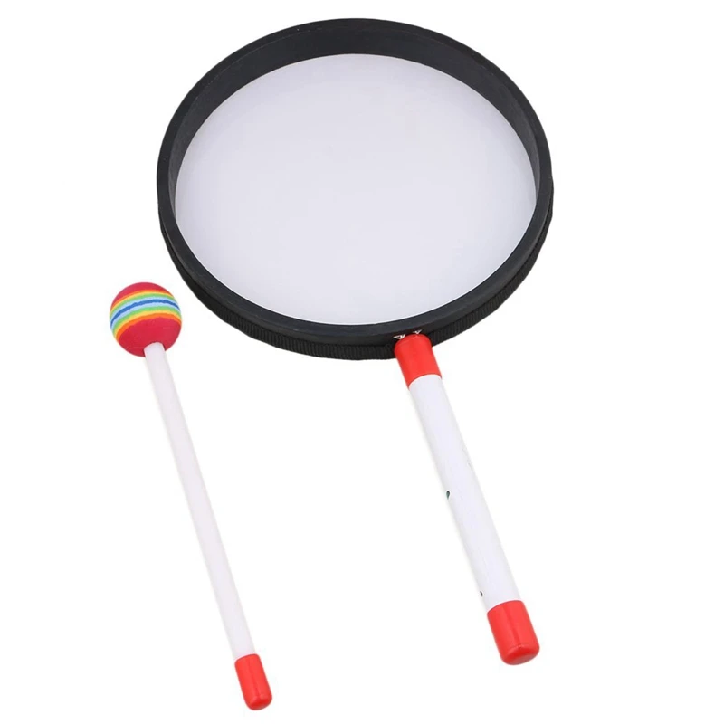 10Pcs 7.9 inch Lollipop Shape  - Musical Instrument Harmonium recension och pris