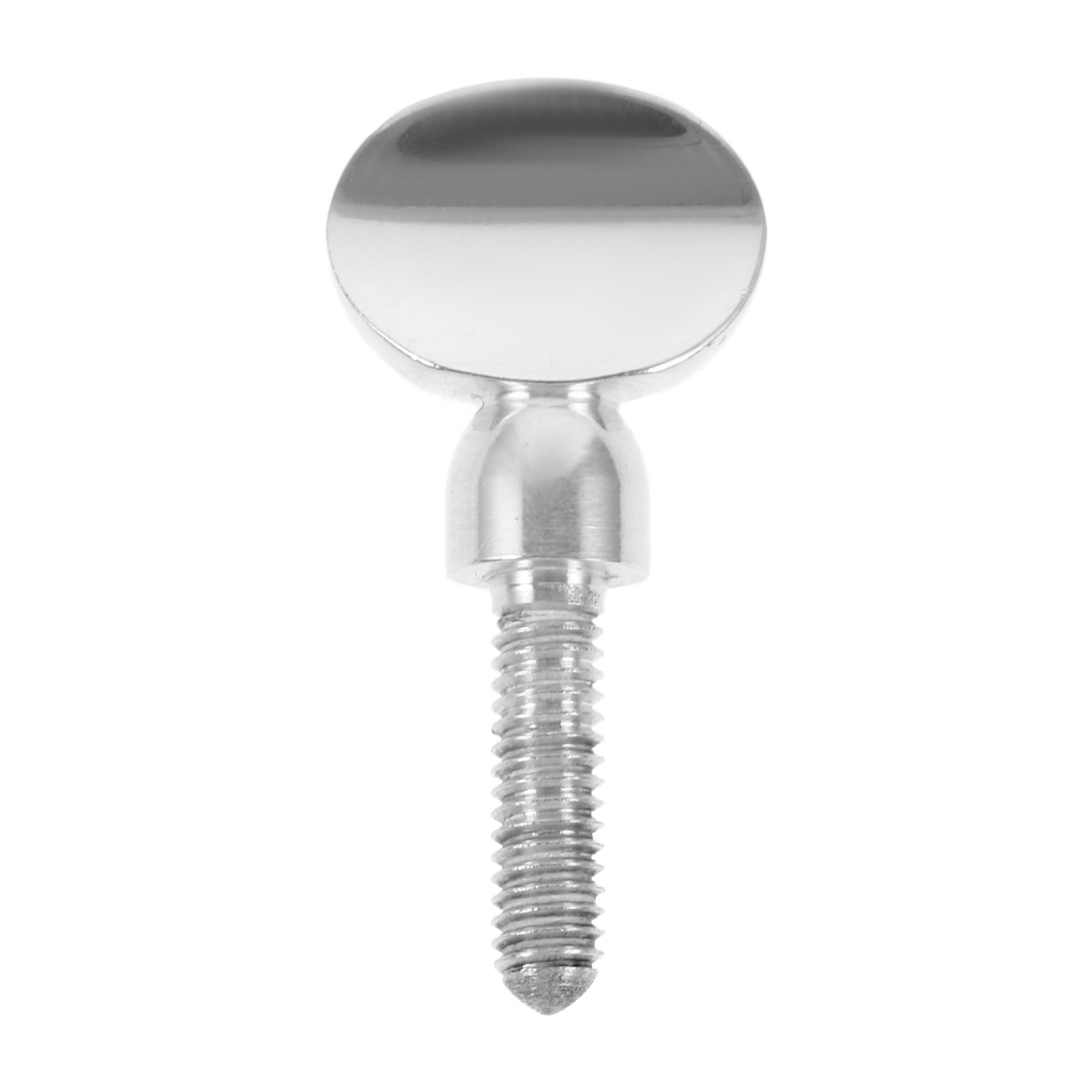 Saxophone Neck Screw Copper Re - Musical Instrument Repairs recension och pris