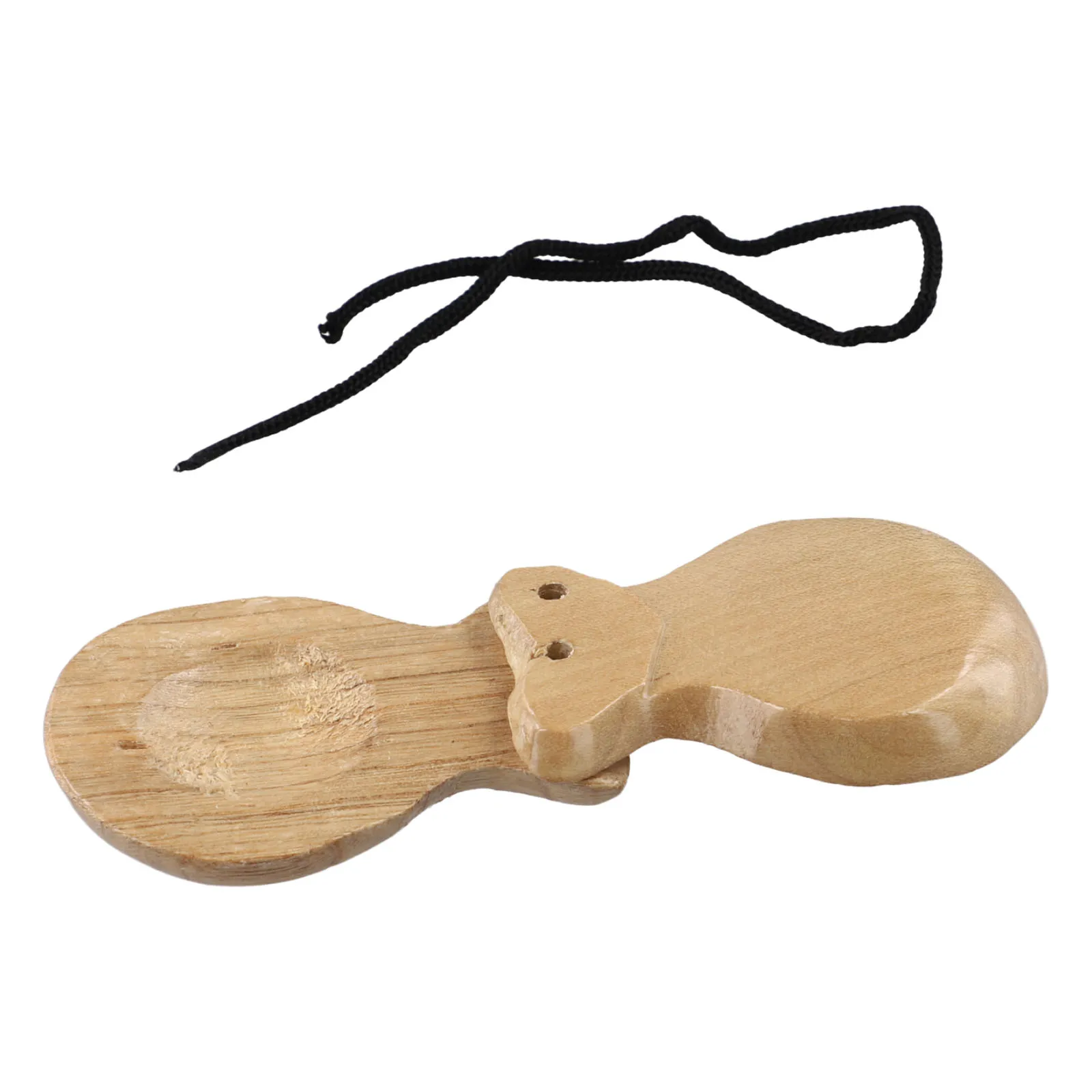 Easy To Store Music Classes St - Castanet Flamenco recension och pris