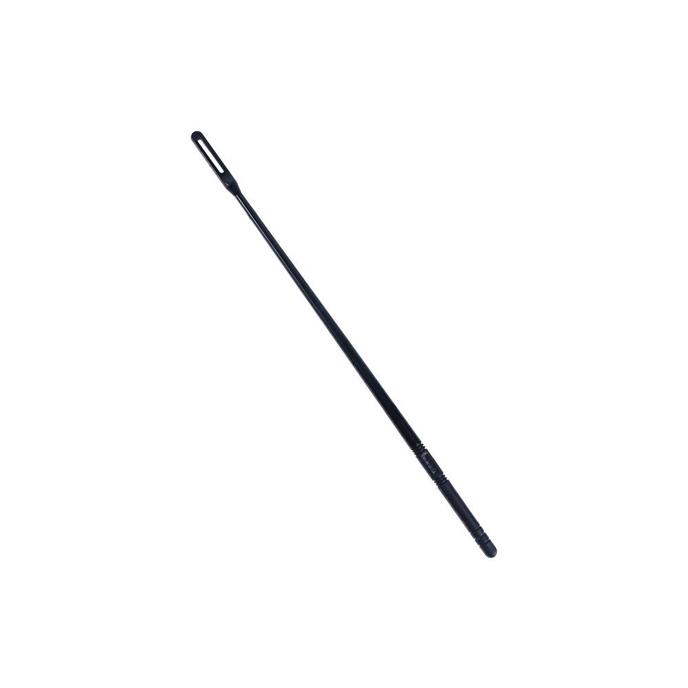 Musical Instrument Woodwind Pl - Musical Instrument Piccolo recension och pris