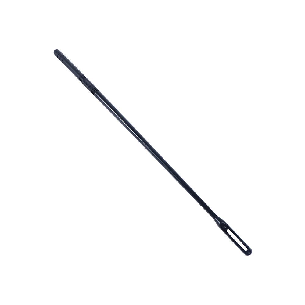 Musical Instrument Woodwind Pl - Musical Instrument Piccolo recension och pris