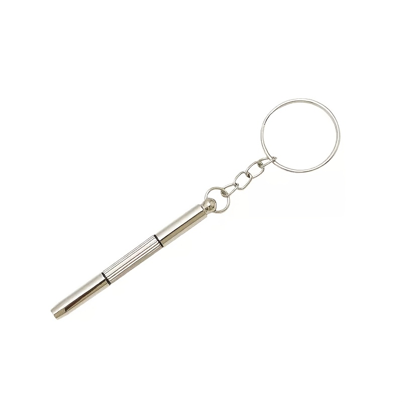 1 Set of Guitar Repair Tools,  - Musical Instrument Repairs recension och pris